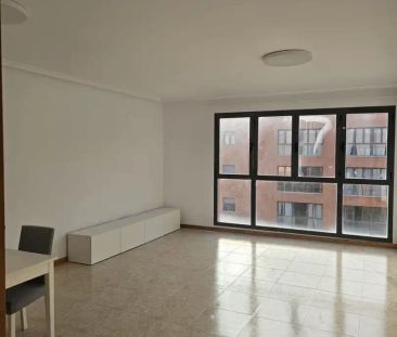 Castellón De La Plana / Castelló De La Plana - Photo 6