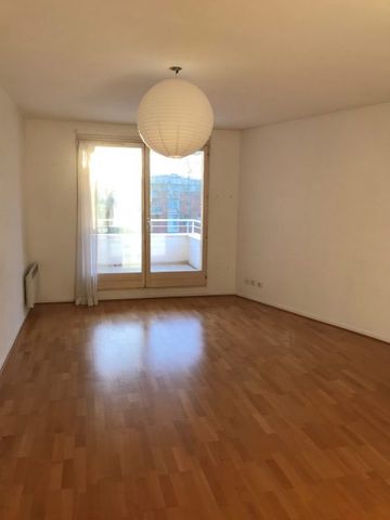 T3 Montigny-le-Bretonneux 74 m² - Photo 4