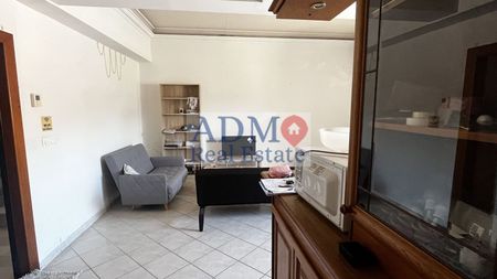 Διαμέρισμα για ενοικίαση Κέντρο - Άγιος Δημήτριος (Ηράκλειο Κρήτης) - Φωτογραφία 4