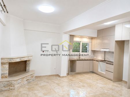Μονοκατοικία για ενοικίαση Μελίσσια - Photo 4
