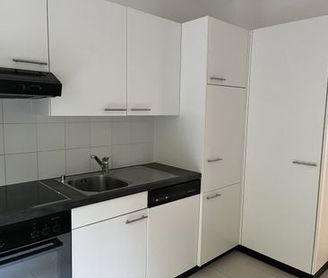 Via Dr. Pagani 3, 6826, Riva S. Vitale - Foto 3