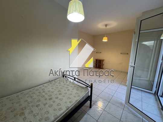 Διαμέρισμα 38 τ.μ. - Photo 1