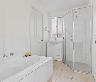 2/62B Woodside Road, Nairne SA 5252 - House For Rent | Domain - Photo 6