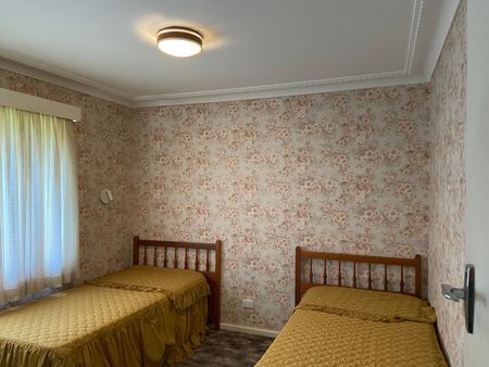 A Rare Opportunity at 155 Kirkwood Street, Armidale - Photo 2