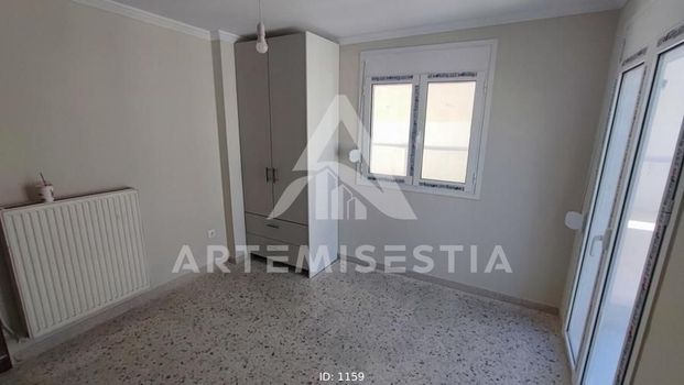 Studio/Γκαρσονιέρα για ενοικίαση - Γκύζη - Πεδίον Άρεως, - Φωτογραφία 1