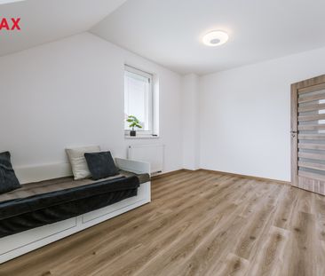 Pronájem domu 123 m², Bašť - Photo 4