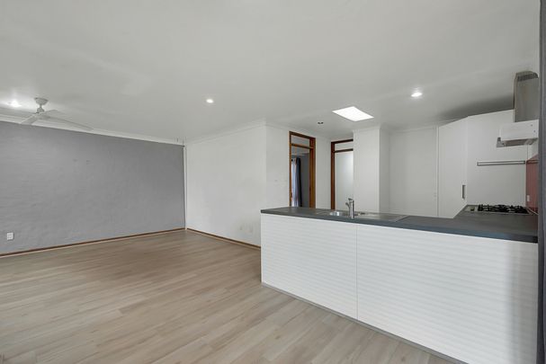 Contemporary Home in a Quiet, Convenient Location - Photo 1