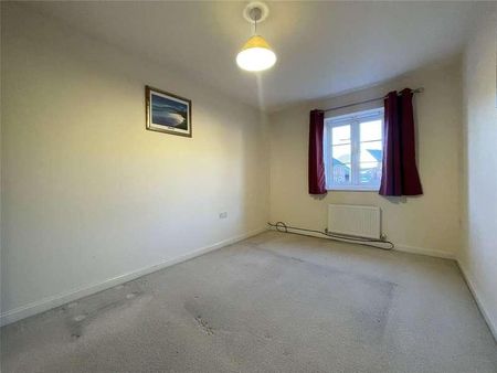 Bunker Square, Exeter, Devon, EX2 - Photo 3