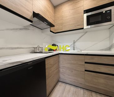 Alquiler Estudio en Urbanización - El Bosque, Villaviciosa De Odón - Photo 6