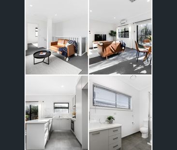 4/13 Burrows Avenue, Dandenong, Vic 3175 - Photo 5