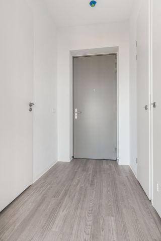 Philitelaan 59-237, Strijp S, 5617AK, Eindhoven - Photo 3