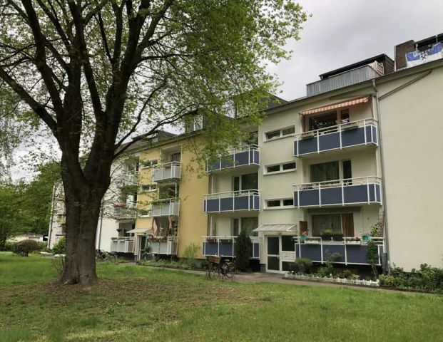 Herderstraße 91c, 40721 Hilden - Foto 1