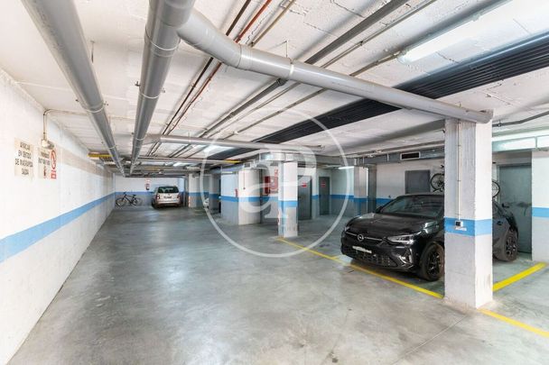 Luxury Apartment for rent in Palma de Mallorca, Spain - Photo 1