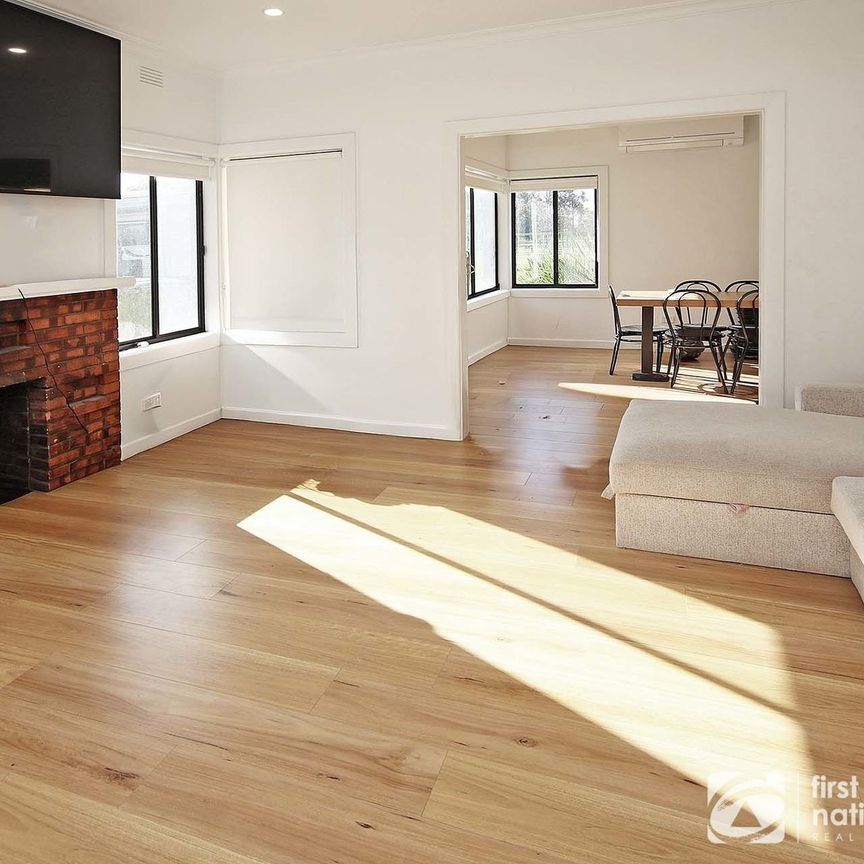 Space, Comfort & Land - Get in Quick - Photo 1
