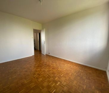 Location appartement 3 pièces 63.24 m² à Romans-sur-Isère (26100) 5 - Photo 2