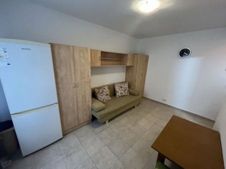 Alba iulia moise nicoara etaj 2 confort 2 - Fotografie 2