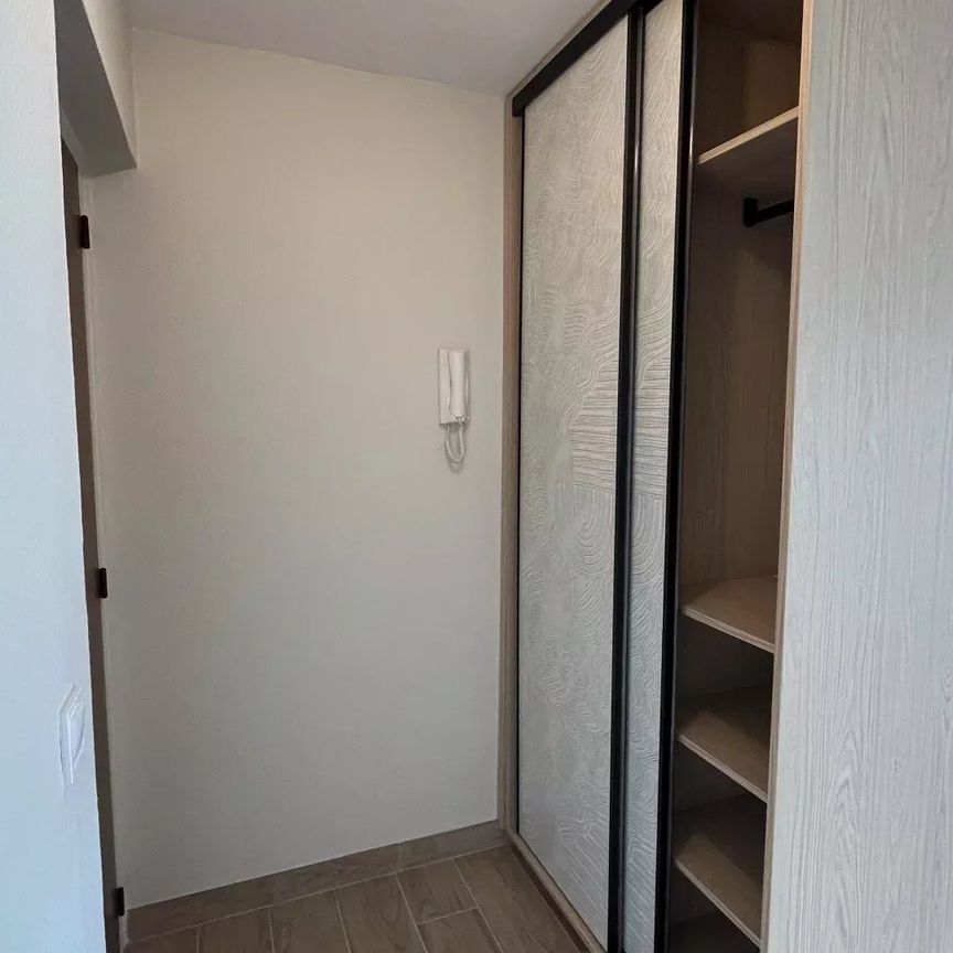 Location Appartement 1 pièce 31m² CHELLES 77500 - Photo 1