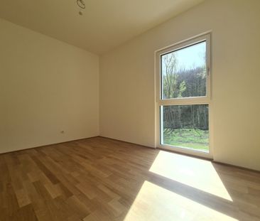 Familien Neubau Erstbezug - Foto 1