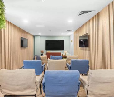 Premium Studio - Photo 3