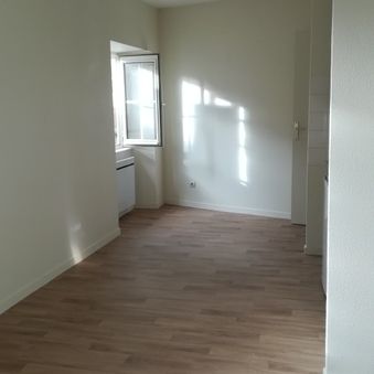 Appartement meublé de type 2 - Photo 3