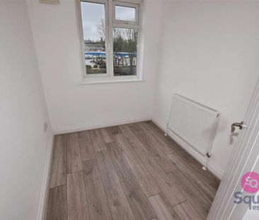 2 bedroom house to rent - Photo 5