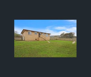 Charming Family Home in a Quiet West Albury Pocket - Photo 5