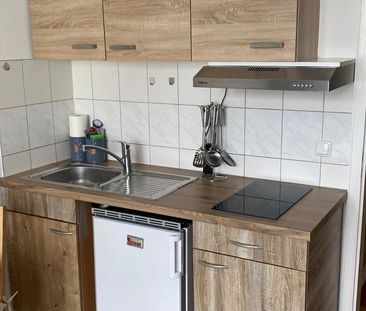 Neu App 7 Gehminuten von München Hauptbahnhof - Foto 1