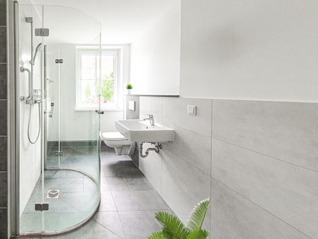 Franz-Mehring-Straße 79 - Photo 4