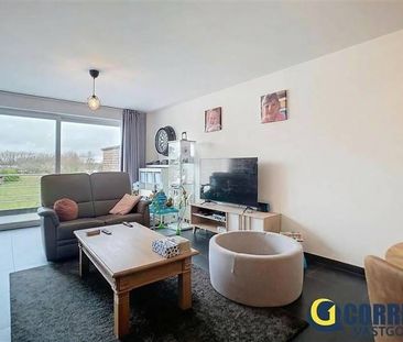 Appartement te huur - Foto 2