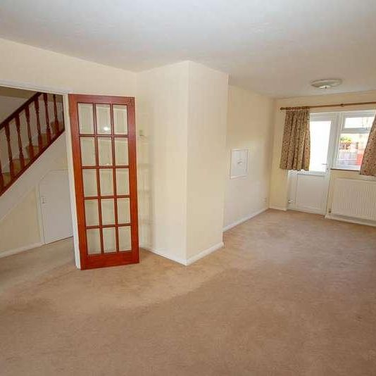 Marle Avenue, Burgess Hill, West Sussex, RH15 - Photo 1