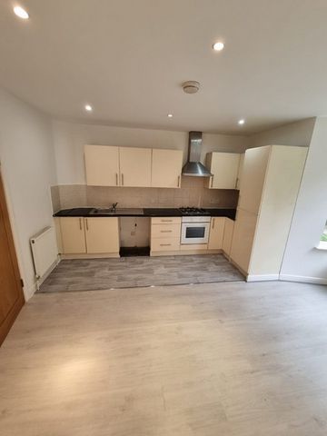 2 Bed Flat, Adelaide Avenue, SE4 - Photo 5