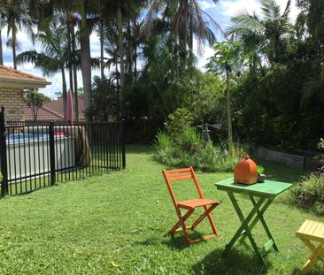 Regents Park - Photo 4