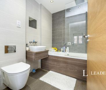 2 bedroom house to rent - Photo 4