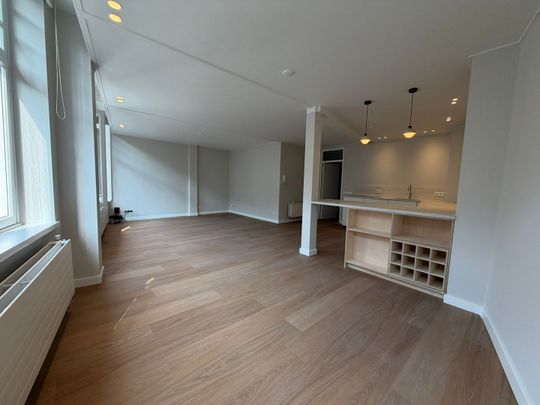 Appartement te huur: Hoogstraat 8-A 6001 EV Weert - Photo 1