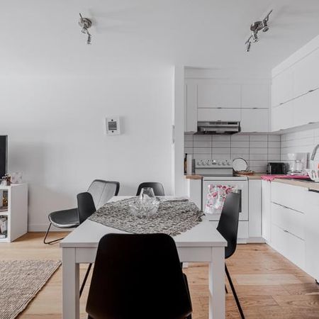 Appartement 3 ½ à louer Sainte-Foy / Sillery juillet 2026 - Photo 3