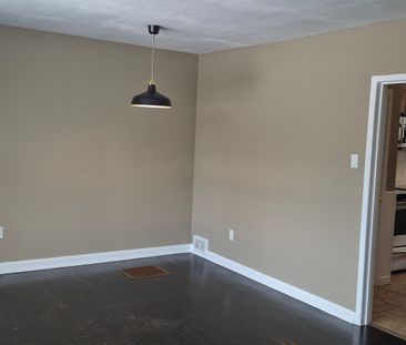 For Lease - 88 Vista Boulevard, Mississauga, Ontario - Photo 3