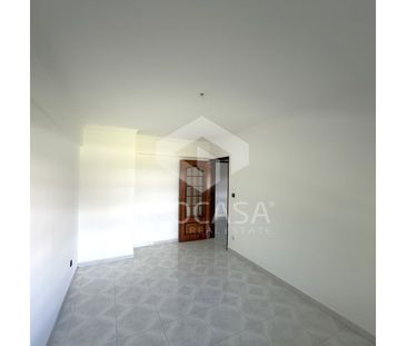 Apartamento T1+1 em Setúbal - Foto 6