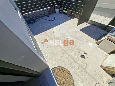 Studio/Γκαρσονιέρα για ενοικίαση Ζαβλάνι (Πάτρα) - Photo 4