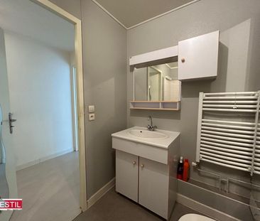 Appartement 2 pièces de 53 à Eragny - Photo 4