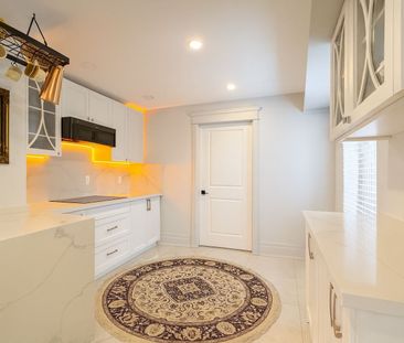 For Lease - 21119 Dalton Road, Georgina, Ontario - Photo 1