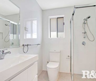 16A Mynah Close St Clair - Photo 2