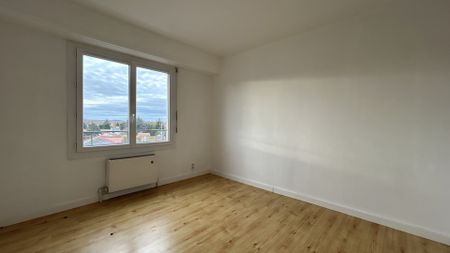 64000, Pau Pau - Photo 3