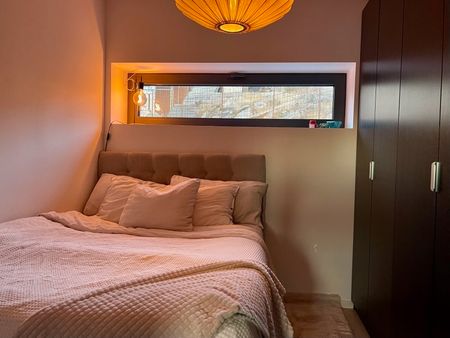 Sjöstigen, Kullavik - Photo 5