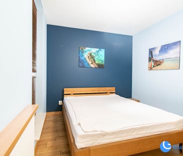 2 pokoje I Zakrzówek I balkon I od zaraz I - Photo 6