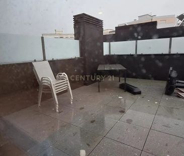 Vila de Prado, Braga - Photo 1