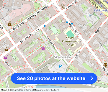 Nowe| 2 poziomy| Umeblowane| Bez prowizji| od zaraz| Stara Praga - Photo 1