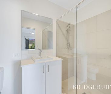 Stylish Townhouse in Buderim! - Photo 6