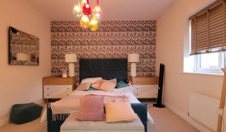 Bakery Close, Marks Gate, Romford, RM6 - Photo 3