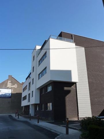 Appartement te huur - Foto 2