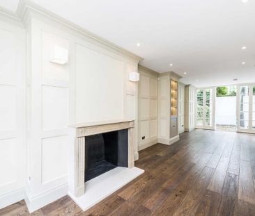 3 bedroom house to rent - Photo 3